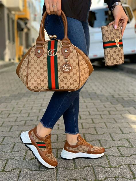 gucci shoes poland|Gucci handbags sale.